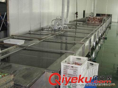 供應sj機|食品sj機|諸城食品機械原始圖片2