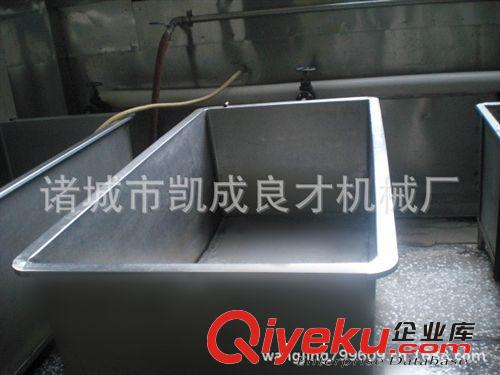 供應(yīng)農(nóng)產(chǎn)品殺青機