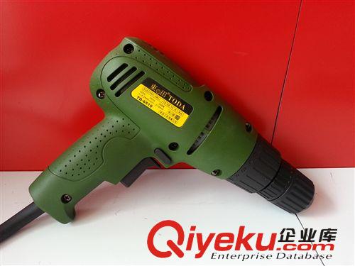 供應(yīng)東田扭力電鉆、手電鉆、調(diào)速電鉆、電動(dòng)工具