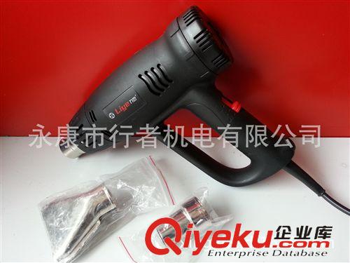 批發(fā)東田工業(yè)級手電鉆 正反轉(zhuǎn)電鉆、電動工具