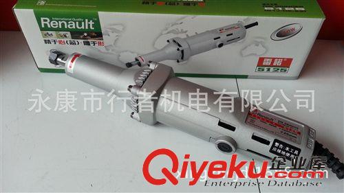 批發(fā)東田模具電磨、全鋁電磨、日田款電磨、LG款模具電磨原始圖片3