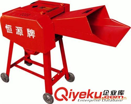 鍘草機價格 鍘草機配件 小型鍘草機
