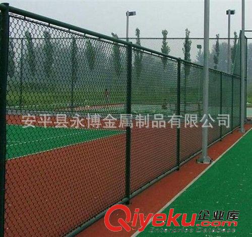 zyjl的公路護欄網、球場網欄、體育場圍欄廠家原始圖片3