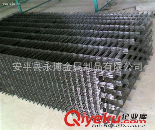 小孔網片，護欄專用網片，8*16網片、現貨網片廠家原始圖片3