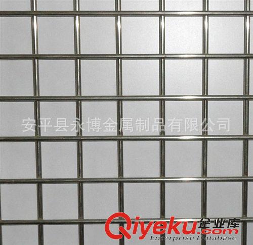建筑網片,建筑鋼筋網片,橋梁建筑網片,建筑網片價格,建筑網片廠家