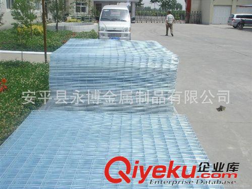 3*3小孔網片、5mm焊接網片，優質電焊網片加工定做廠家原始圖片2