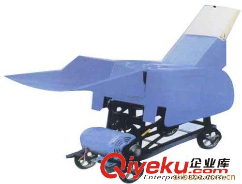 濟南廠家長期專業供應農HF-2001型鍘草機