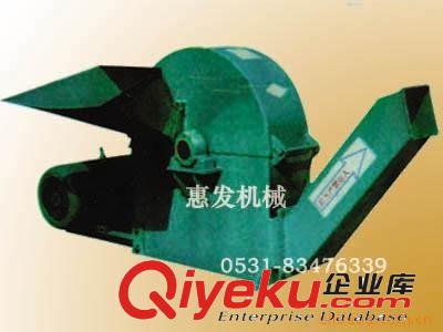 供應(yīng)鍘草粉碎機(jī)
