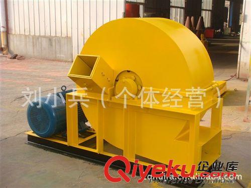 【廠家直銷】山東300型多功能揉草機(jī)原始圖片2