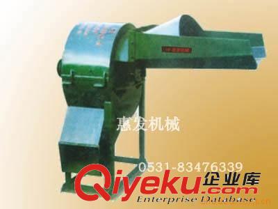 鍘草粉碎機,粉碎機