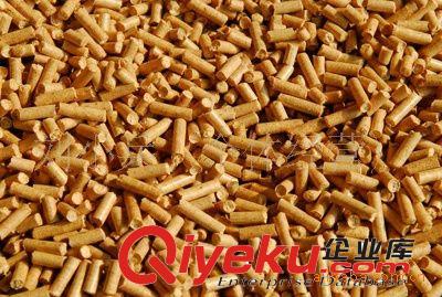供優(yōu)質(zhì)350木屑制粒機(jī)350生物質(zhì)肥造粒機(jī)魚(yú)蝦兔牛飼料顆粒機(jī)原始圖片3