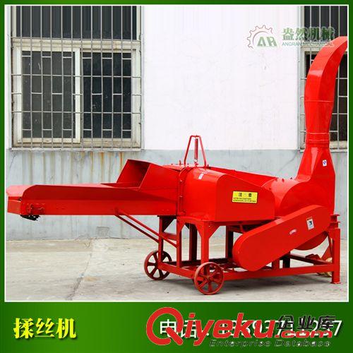 20年老廠大型鍘草機(jī) 自動進(jìn)料鍘草機(jī) 時產(chǎn)10噸鍘草機(jī)