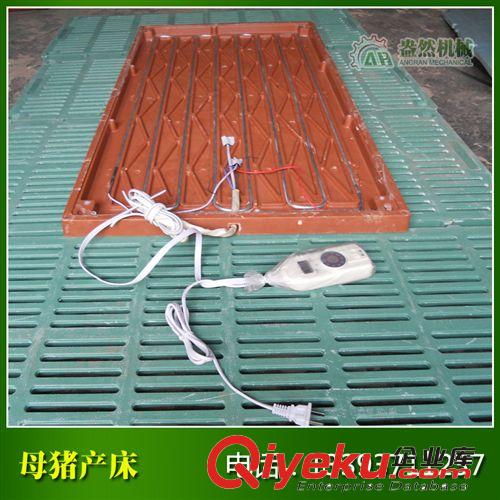 耐用型母豬產(chǎn)床 母豬產(chǎn)床價(jià)格 母豬產(chǎn)床廠家原始圖片3