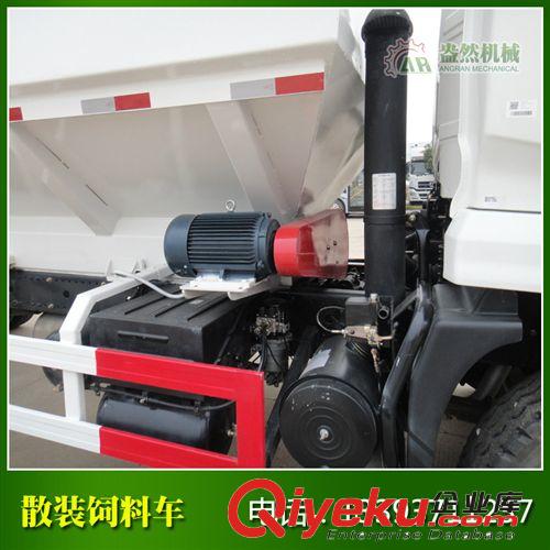 耐用型母豬產(chǎn)床 母豬產(chǎn)床價(jià)格 母豬產(chǎn)床廠家
