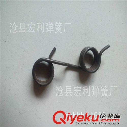 直銷異形彈簧 專業(yè)異形彈簧 異形彈簧加工 螺旋異形彈簧