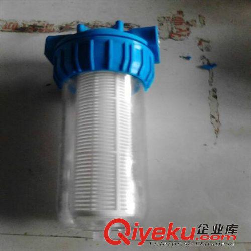 宏利經(jīng)銷(xiāo)新型雞用鋼球飲水器 對(duì)接式飲水器  雞自動(dòng)飲水器 可定制原始圖片2