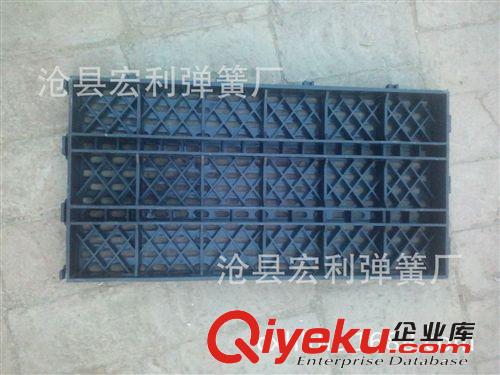 新型塑料漏糞板，可替代鑄鐵漏糞板使用 漏糞板生產(chǎn)廠家 可定制