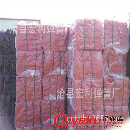 【河北廠家銷售】復(fù)合全封閉漏糞板 半邊復(fù)合漏糞板 養(yǎng)殖設(shè)備專用原始圖片3