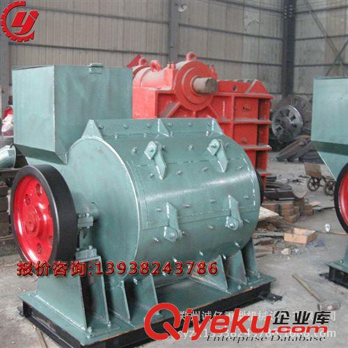 鐵油漆桶破碎機(jī) 廢舊油漆桶破碎機(jī) 廢鐵破碎機(jī) 金屬垃圾破碎機(jī)
