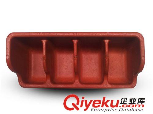 養(yǎng)豬食槽 料槽 仔豬補料槽 畜牧 養(yǎng)殖設備批發(fā)
