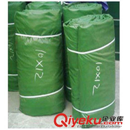 xc2*2-1綠色防寒防曬防雨帆布專業(yè)生產(chǎn)廠家0.4mm(500g)