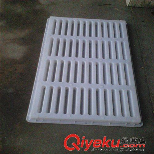 廠家供應羊場專用塑料漏縫模具   漏縫板模具  水泥板漏縫板模具原始圖片2