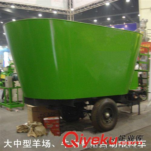 大型飼料加工設備供應商