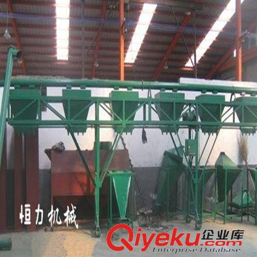 供應(yīng)蛋雞專用喂養(yǎng)設(shè)備-環(huán)保型自動喂料機(jī)