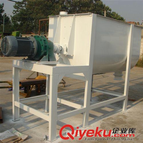 1000型臥式混合機(jī)廠(chǎng)家|臥式混合機(jī)價(jià)格