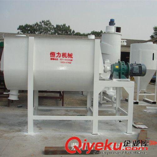 1000型臥式混合機(jī)廠(chǎng)家|臥式混合機(jī)價(jià)格原始圖片2