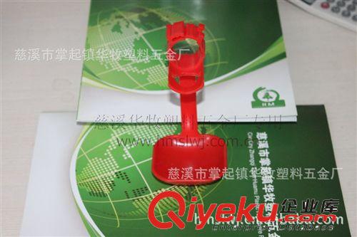 供應(yīng)全新PP料雞用接水杯，與雞乳頭配套使用的雞用塑料吊杯原始圖片3