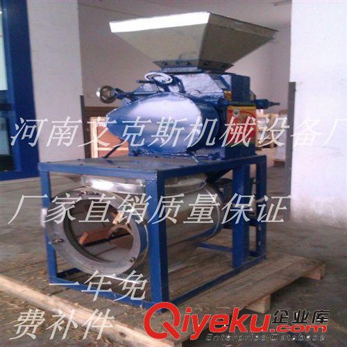 AIX1820型小麥磨面成套設(shè)備，質(zhì)量保證的小麥磨粉機(jī)原始圖片3