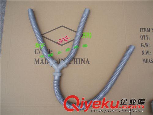 廚房下水管 洗臉盆下水管 40下水管 落水管 臺盆下水管 下水管
