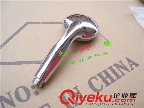 廠家直銷 花灑 噴頭 淋浴器 淋浴花灑 洗澡花灑 洗澡噴頭原始圖片3