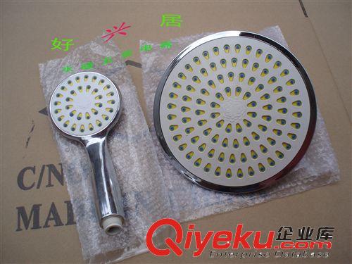廠家直銷 花灑 噴頭 淋浴器 淋浴花灑 洗澡花灑 洗澡噴頭