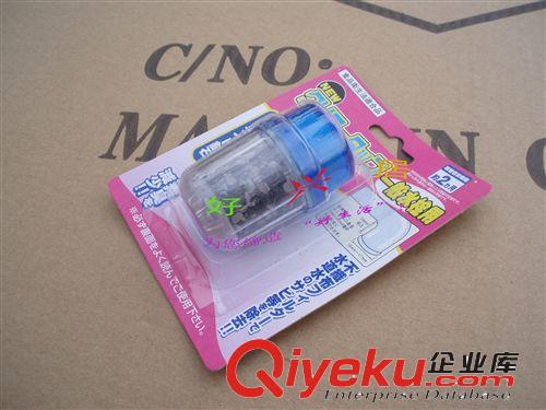 大量批發(fā) 水龍頭濾水器 水龍頭過濾器 水龍頭凈水器 水龍頭濾芯原始圖片3