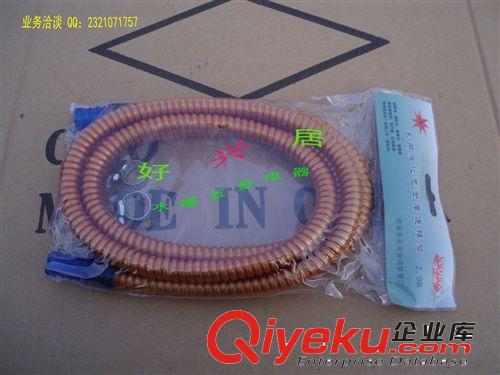 廠家批發(fā) 油煙機(jī)鋁箔煙管 160鋁箔煙管 1.5米長(zhǎng) 耐用/防腐/耐高溫