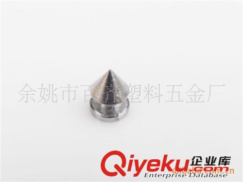 供應(yīng)5218畜牧羊耳標(biāo)激光帶字二維碼羊耳標(biāo)多色羊耳標(biāo)