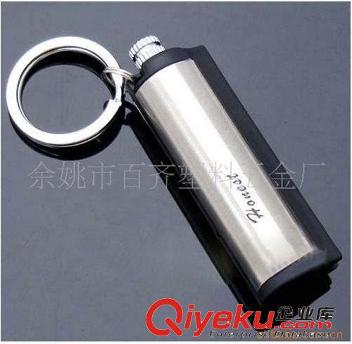 廠家直銷CE認證 出口歐盟 萬次火柴 廣告促銷禮品 新奇特產品