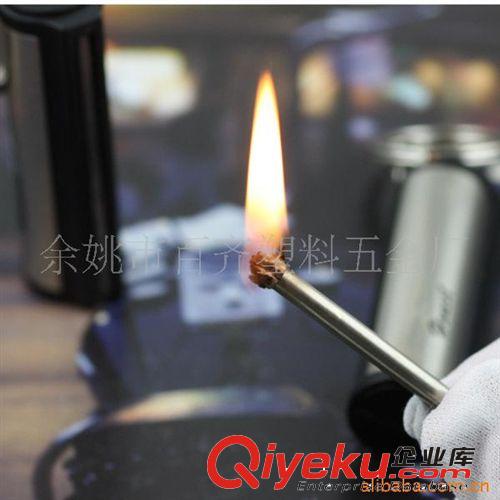 廠家直銷CE認證 出口歐盟 萬次火柴 廣告促銷禮品 新奇特產品原始圖片2