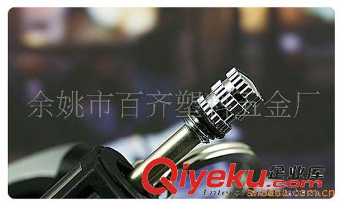 廠家直銷CE認證 出口歐盟 萬次火柴 廣告促銷禮品 新奇特產品原始圖片3
