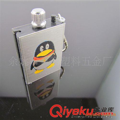 廠家直銷002不銹鋼萬次火柴 環(huán)?；鸩?防水火柴 定做促銷廣告