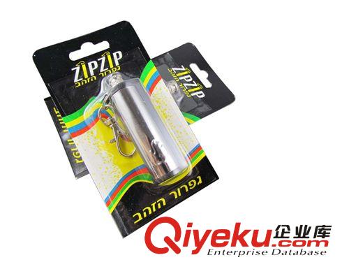 廠家直銷萬次火柴005型號新奇特、環(huán)保、禮品火柴定制廣告促銷