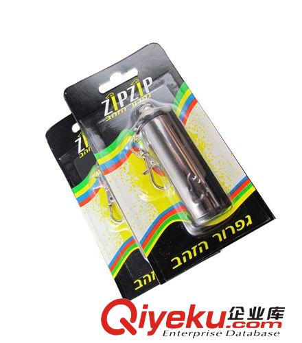 廠家直銷萬次火柴005型號新奇特、環(huán)保、禮品火柴定制廣告促銷原始圖片3