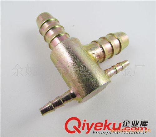 供應(yīng)碳鋼汽車油管接頭、液壓接頭