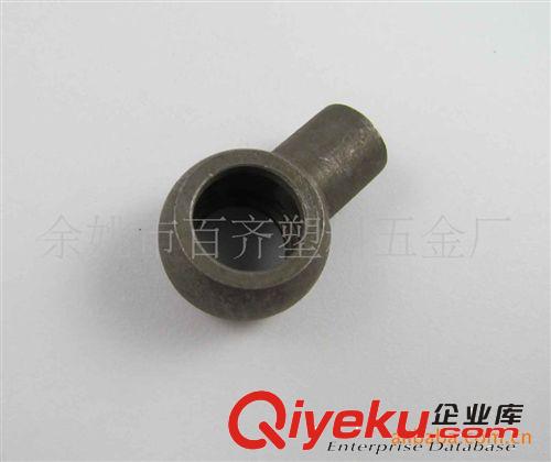 供應碳鋼汽車油管接頭、液壓接頭