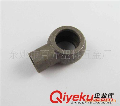 供應(yīng)碳鋼汽車油管接頭、液壓接頭原始圖片3