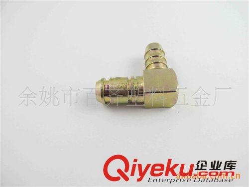 供應(yīng)碳鋼汽車油管接頭、液壓接頭