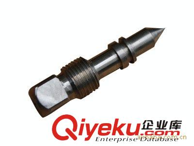 供應(yīng)五金非票車(chē)削零件材料有銅不銹鋼鐵鋁合金鋼等