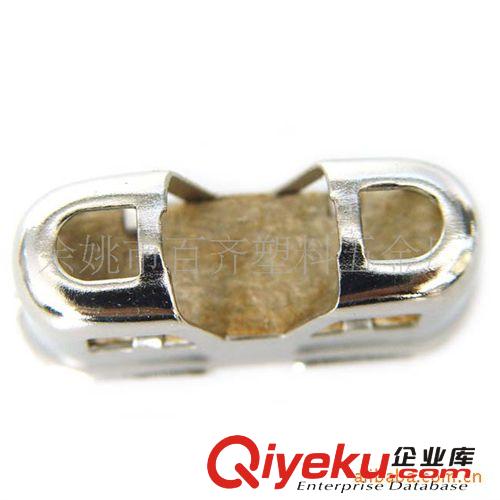 供應懷爐專用-德國進口觸媒 黃金觸媒 暖寶寶觸媒原始圖片2